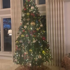 Meet your Posher, Josephine